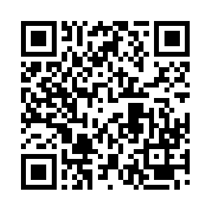 顶多再加上一个没什么战斗力的刘荷花二维码生成