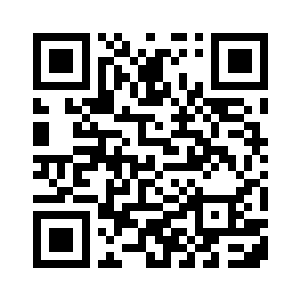 顶多十分钟的样子就会赶到二维码生成