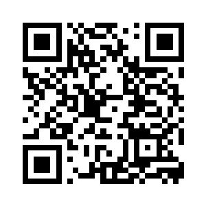 顶多只有针尖大小的缺口出现二维码生成