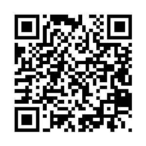 顶多只能看到三个月前发生了什么事情二维码生成