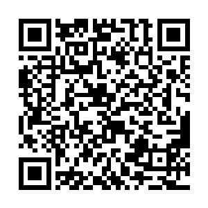 顶多只能算是建造起了一个居住的遮风挡雨的点而已二维码生成