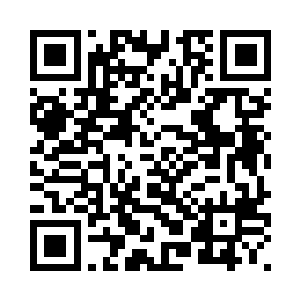 顶多只能缠住一名结丹初期的修士二维码生成