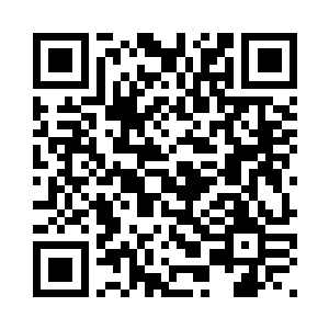 顶多可以让使用者越一到两阶挑战二维码生成