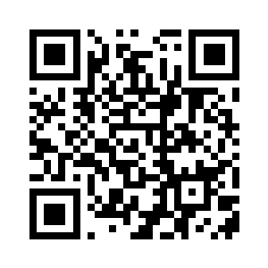 顶多在背后骂他几句娘罢了二维码生成