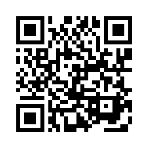 顶多坚持完成这一波的反击二维码生成