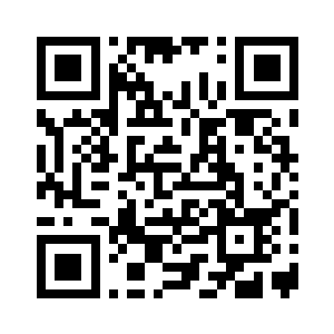 顶多家里父母多宠爱一些二维码生成