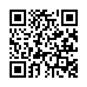 顶多对他们展开问讯也就罢了二维码生成