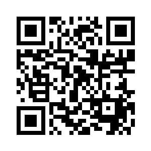 顶多就是元气略微受损而已二维码生成