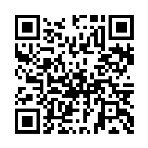 顶多就是先前的时候打了一个电话二维码生成