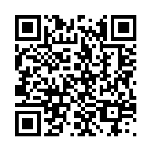 顶多就是可以提前预感到危险的到来二维码生成