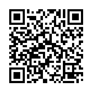 顶多就是商云那边出现了些许的问题二维码生成