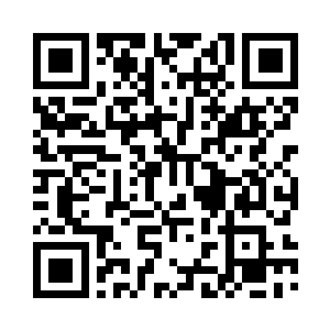 顶多就是增加董事局的一个职位而已二维码生成