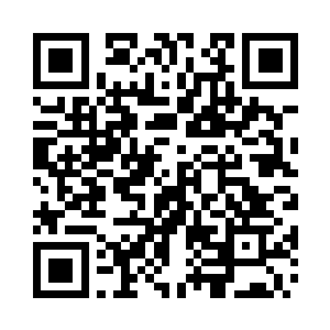 顶多就是多了一些夫妻之间的情趣罢了二维码生成