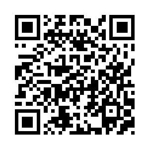 顶多就是将自己的元神寄托在宝物之上二维码生成