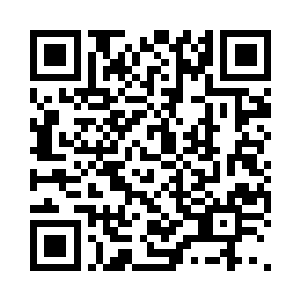 顶多就是提供了某些东西让自己出生罢了二维码生成