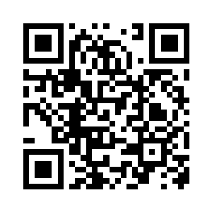 顶多就是教训对方一下罢了二维码生成