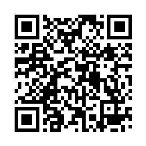 顶多就是有些地方没听太真切罢了但是二维码生成