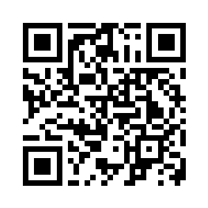 顶多就是浪费你几天的时间而已二维码生成