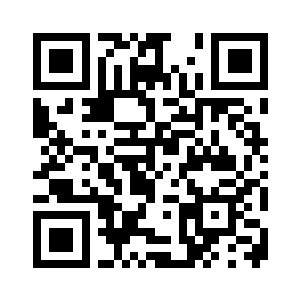 顶多就是稍微浪费一点时间而已二维码生成