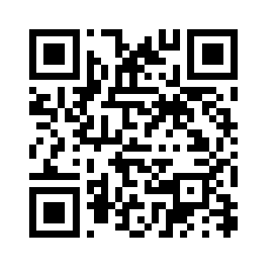 顶多就是藏在课桌底下二维码生成