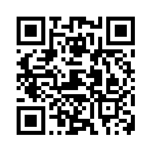 顶多就是警惕的注意着九幽之灵二维码生成