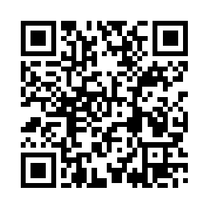 顶多就是让商云有那么一些难堪而已二维码生成