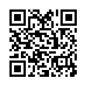 顶多我们再加点仙气盘二维码生成