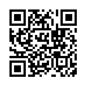 顶多是一个抗揍一点的蝼蚁二维码生成