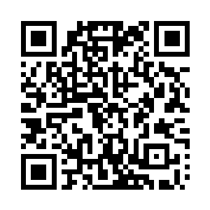 顶多是两府邸的人利用偏门时走一下二维码生成