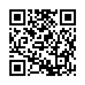 顶多是以后修为差那么一点二维码生成