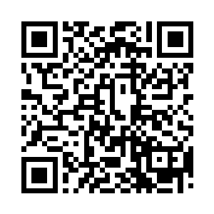 顶多是借助某些法宝累的东西可以看到外边二维码生成