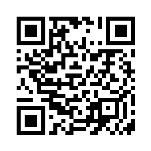 顶多是模仿个三五成威力二维码生成