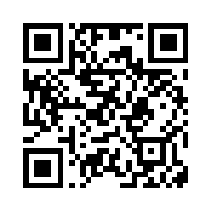 顶多是移星石级别……而这枚二维码生成