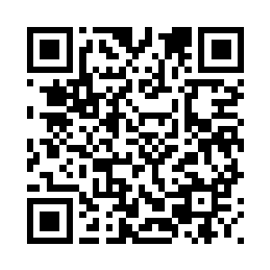 顶多算得上是一个不大不小的麻烦二维码生成