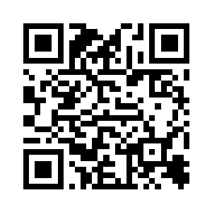 顶多能够发动一次攻击二维码生成