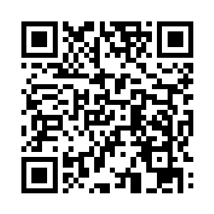 顶多能证明你不是偷的车而是借的车二维码生成