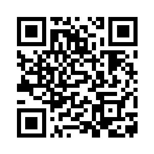 顶多认为它是在昭告着什么二维码生成