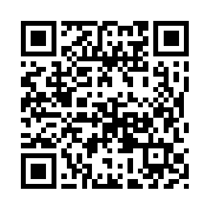 顶多让宝兵发挥出半步外景的威力二维码生成