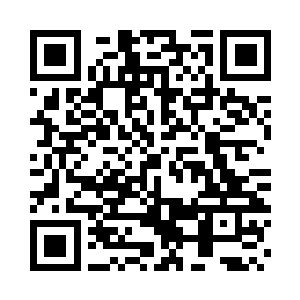 顶多趁着血魔神皇和朱能神皇战斗的空隙二维码生成