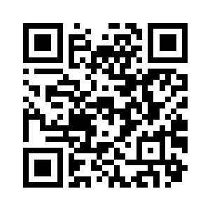 顶多跟你说一声多谢啥的二维码生成