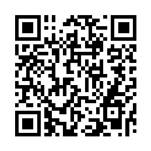 顶尖演员自己投资制片公司也不是稀奇的事二维码生成