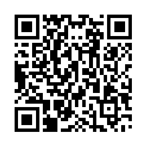 顶层的虚拟视频装置投下了一个虚拟图像二维码生成