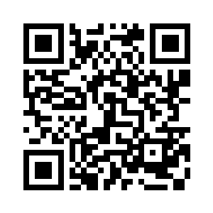 顶得上在日租房修炼一天半二维码生成