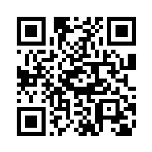 顶撞哀家是什么下场二维码生成