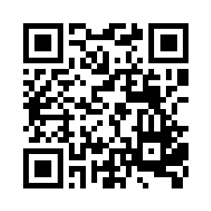 顶替了赵小天他们的位置二维码生成