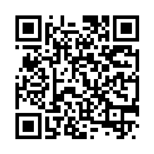 顶替就需要父母有一个人提前退休二维码生成