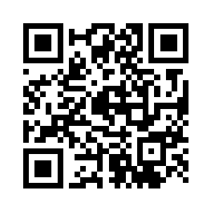顶棚位置铺着厚厚的毛毡二维码生成
