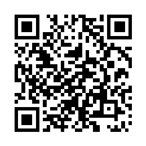 顶楼上跑着的那个敌将带着几分挑衅的味道二维码生成