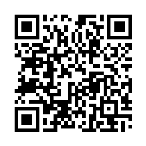 顶楼是专门为封天城地位最高的一批人准备的二维码生成