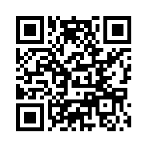 顶着一张干巴巴的瘦脸继续询问二维码生成
